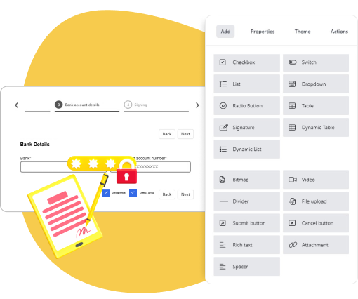 illustration-centerpoint-feature-smartform2