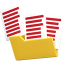 icon-document-folder