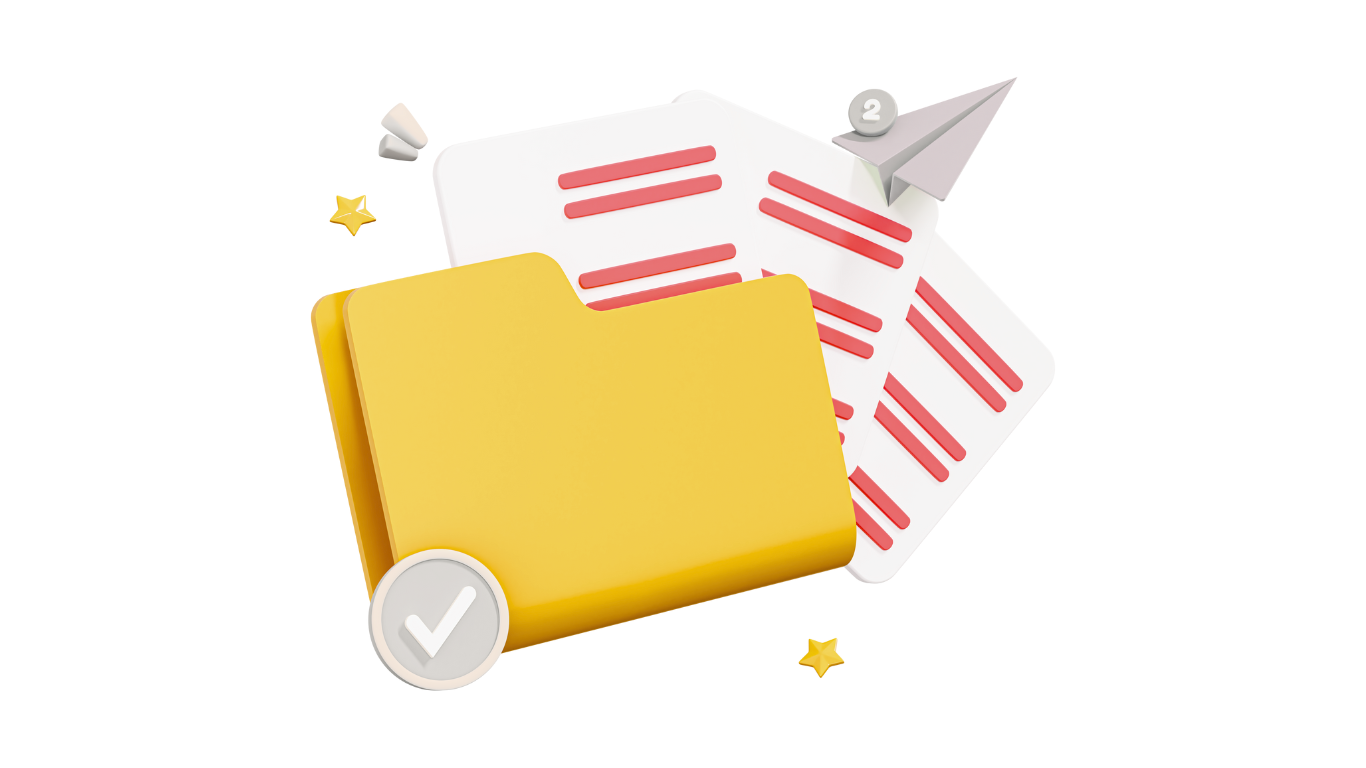 Rethinking document templates: From compliance burden to brand asset