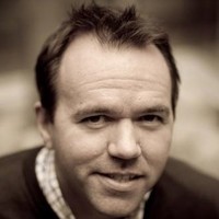 Petter Dybdahl